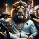 world-is-yours7 avatar