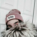 world-ln-grey avatar