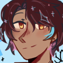 world-loading avatar