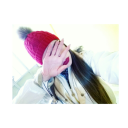 world-me-dream avatar