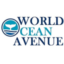 world-ocean-avenue avatar