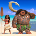 world-of--moana avatar