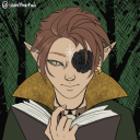 world-of-alastia avatar