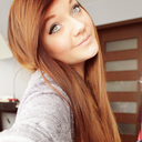 world-of-amelia avatar