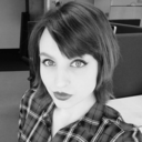 world-of-belle avatar