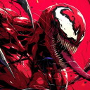 world-of-carnage avatar