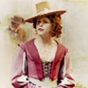 world-of-cresce avatar