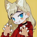 world-of-delusion avatar