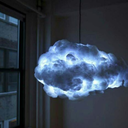 world-of-dragons avatar