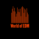 world-of-edm avatar