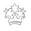 world-of-eibon avatar