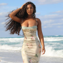 world-of-exoticals avatar