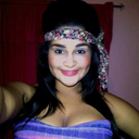 world-of-fals-promises avatar