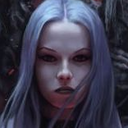 world-of-fantasy-art avatar