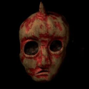 world-of-horrors69 avatar