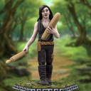 world-of-iridensia avatar