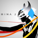 world-of-lumina avatar