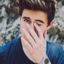 world-of-magcon avatar