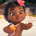 world-of-moana avatar