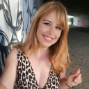 world-of-nanda avatar