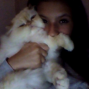 world-of-nothing avatar