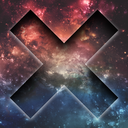 world-of-numbness avatar