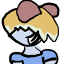 world-of-pokemuses-blog avatar