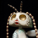 world-of-puppets avatar