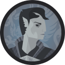 world-of-thedas avatar