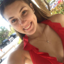 world-of-wanderlust avatar