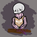 world-ofc34tion avatar