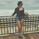 world-off-music-on avatar