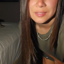 world-ofperceptions avatar