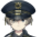 world-omelettes avatar