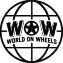 world-on-wheels avatar