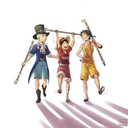 world-one-piece1 avatar