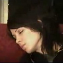 world-princezsz avatar