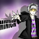 world-scars-official avatar