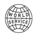 world-service avatar