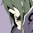 world-shiro-usagi avatar