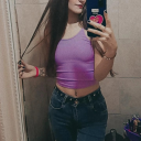 world-sick-and-sad avatar