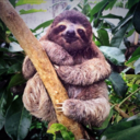 world-spins-madly-on28 avatar