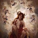 world-sucks-09 avatar