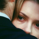 world-survivo avatar