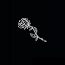 world-thoughts avatar