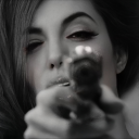 world-time-poet avatar