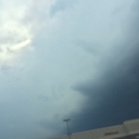 world-universe1 avatar