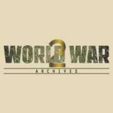 world-war-2-archives avatar