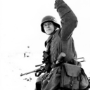 world-war-photos avatar