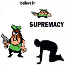 world-wide-maurice avatar